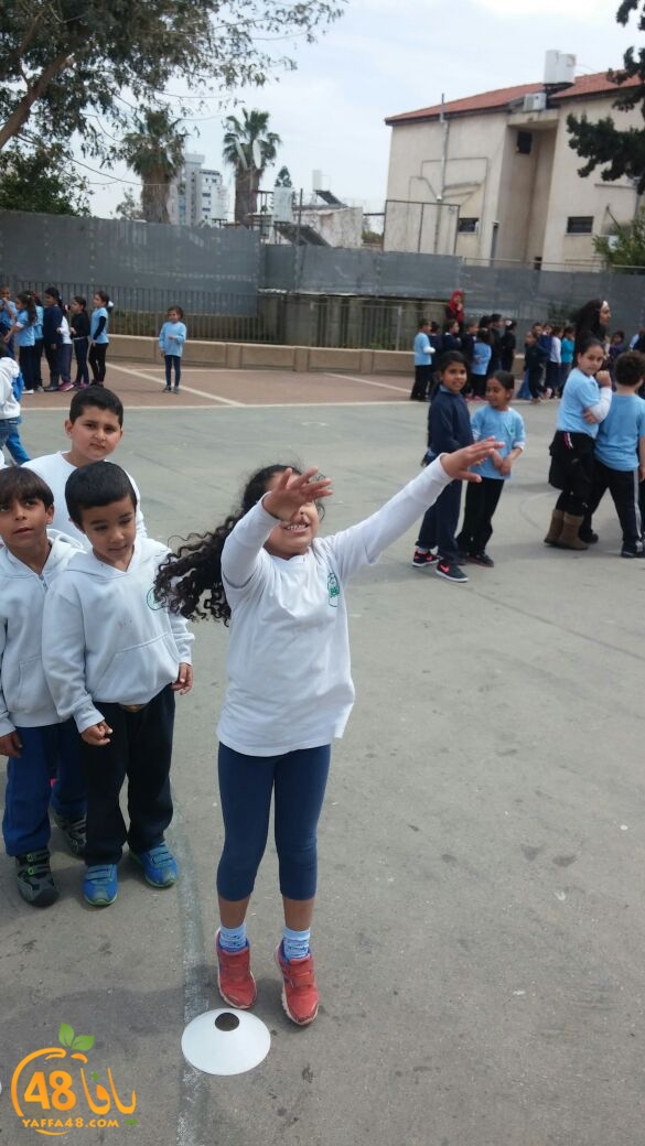 sport week ajyalpri (6).jpg